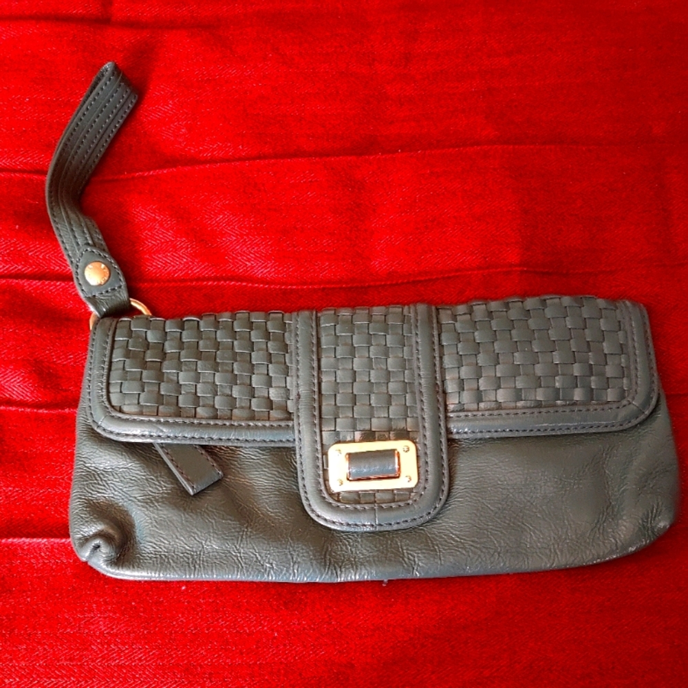 Elliott Lucca bag